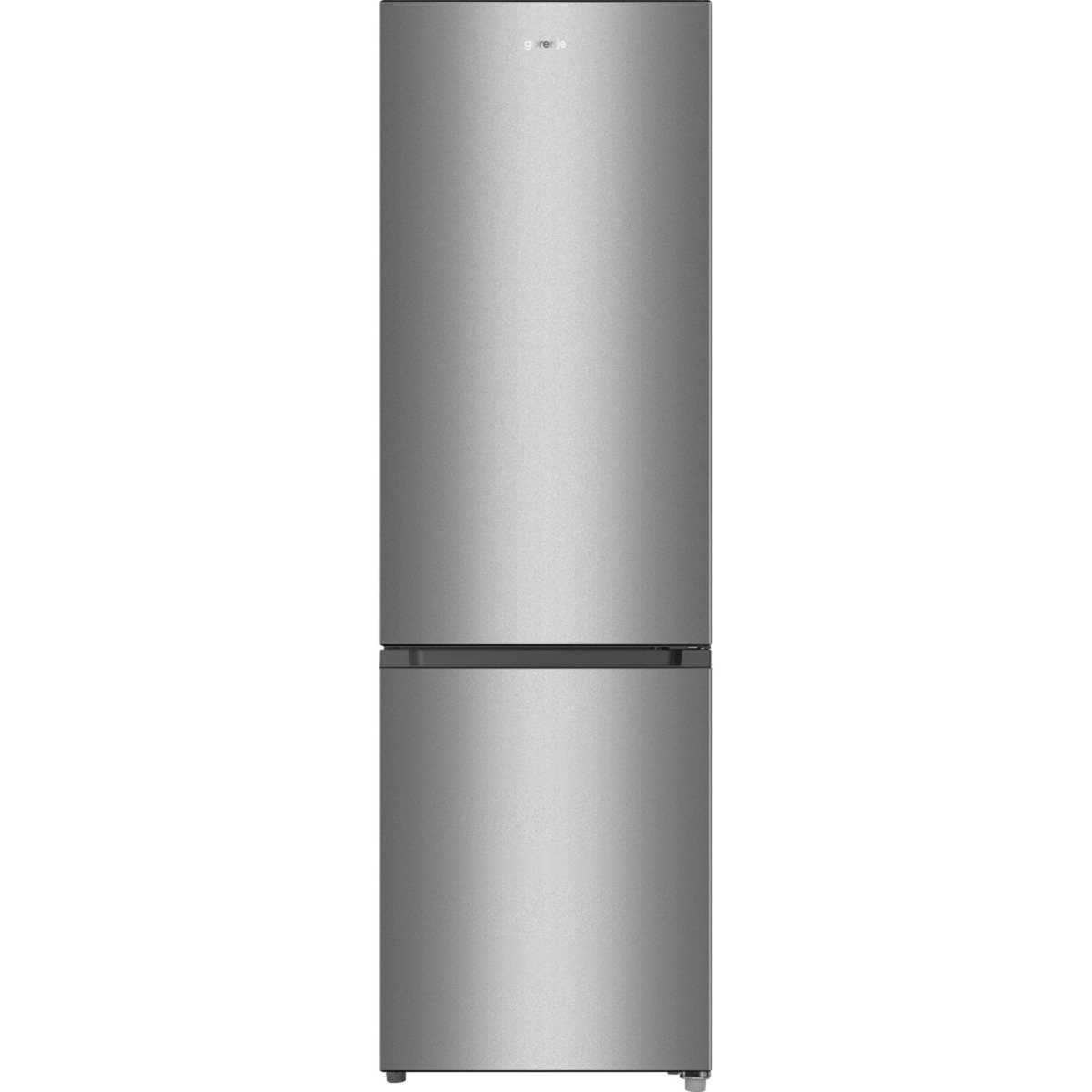 Gorenje RK418DPS4I Fridge Freezer Combination Stainless
