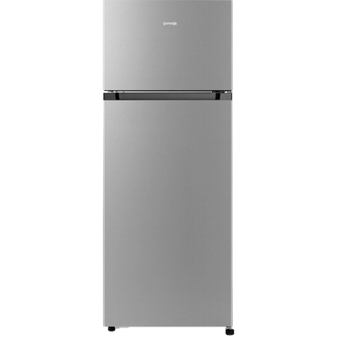Gorenje RF 414DPS4 Ed double door