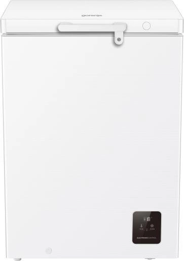 Chest šaldiklis GORENJE FH15E6W5 20017854 FH15E6W5
