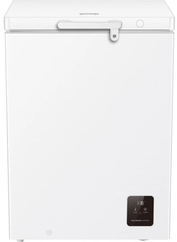 Chest šaldiklis GORENJE FH15E6W5 20017854 FH15E6W5