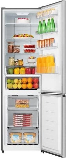 Saldētava Gorenje NRK620DAXL4