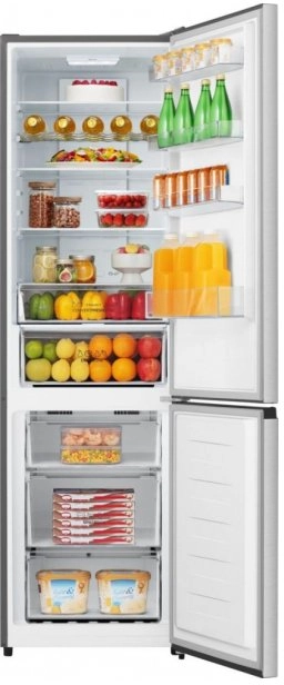 Saldētava Gorenje NRK620EAXL4