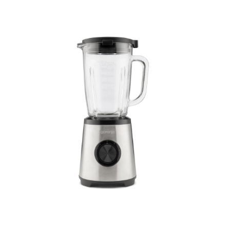 Gorenje Combustion B1300E 3838782998294