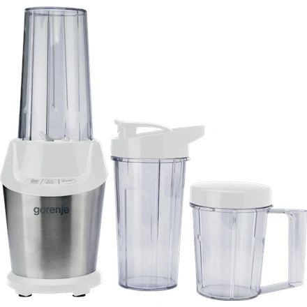 Gorenje Blender  BN1000E  Tabletop  1000 W