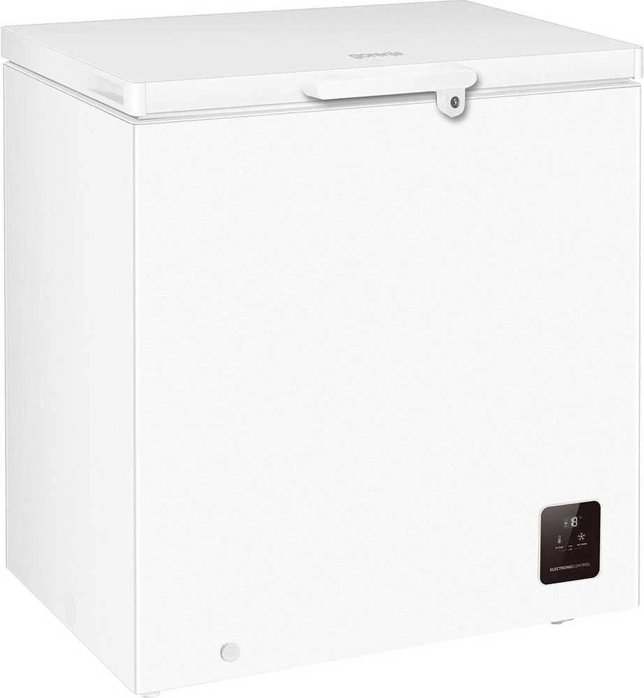 Chest šaldiklis GORENJE FH20E6W5 20017893 FH20E6W5