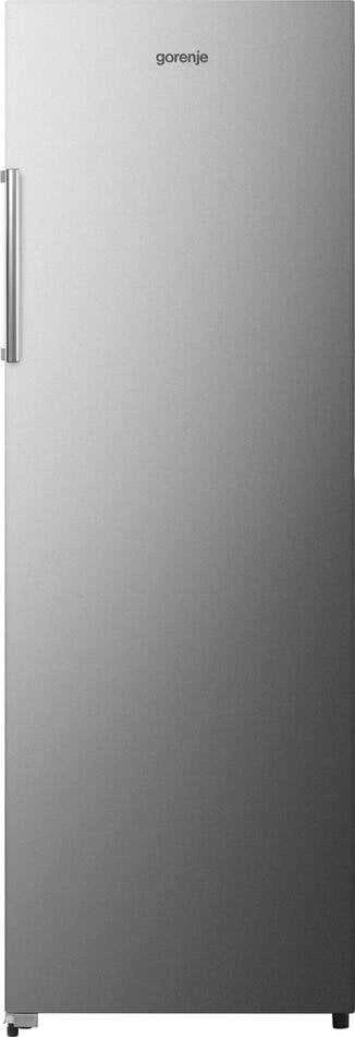 Šaldiclis Gorenje FN617EES5 FN617EES5 3838782734816