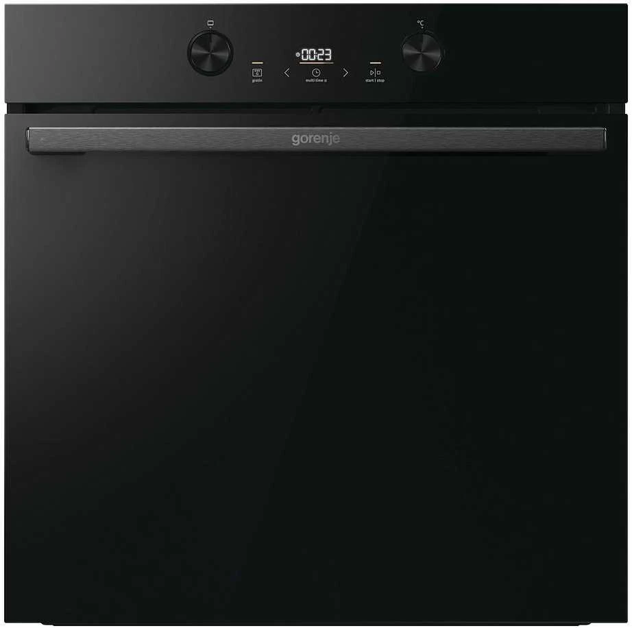 Piekarnik Gorenje BOS6737E05DBG BOS6737E05DBG Gorenje BOS6737E05DBG