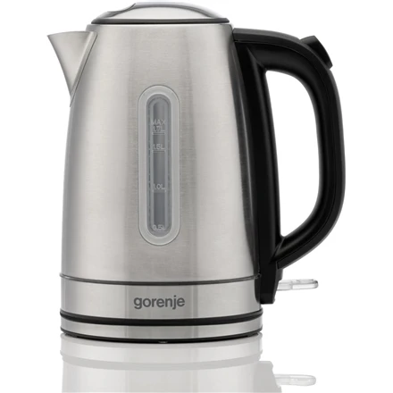 Gorenje Kettle  K17DS  Electric  2200 W