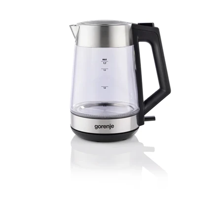 Gorenje K17OGS Kettle  Electric  Capacity 1