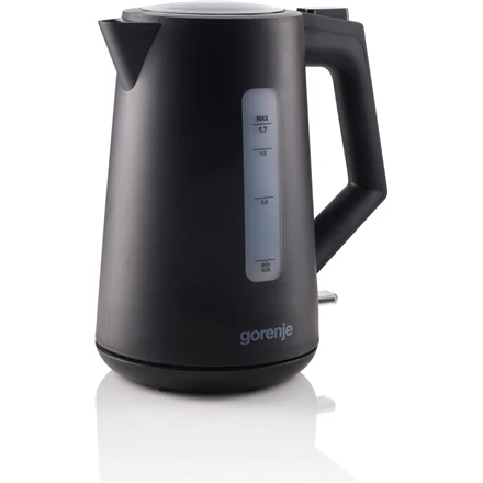 Czajnik Gorenje K17OPB 3838782981845 K17OPB