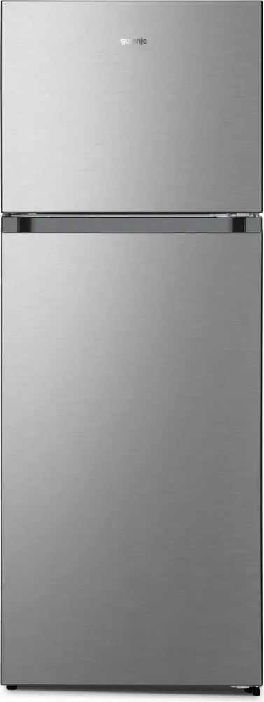 Gorenje G400 NRF718E4S4 Freestanding 467 L