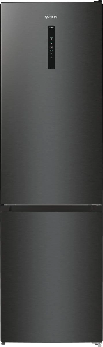 NRK620EABXL4