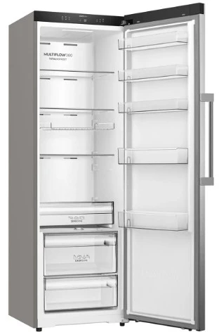 Gorenje RN618E6X6WF (nerūsējošais tērauds)