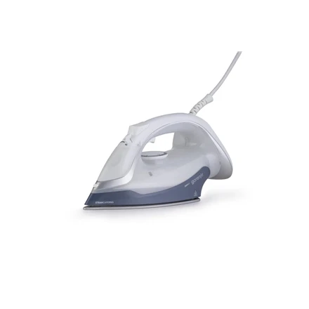Iron Gorenje Gorenje SIK2600WB Steam Iron
