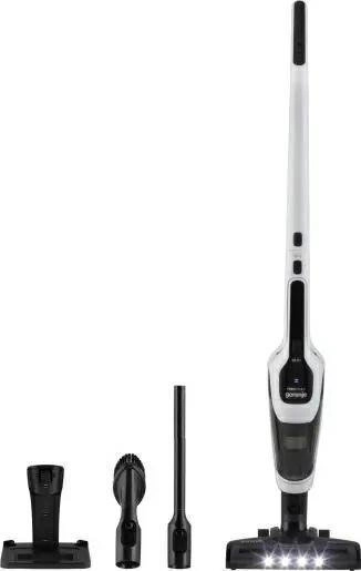 Gorenje vertical vacuum cleaner GORENJE VACUUM