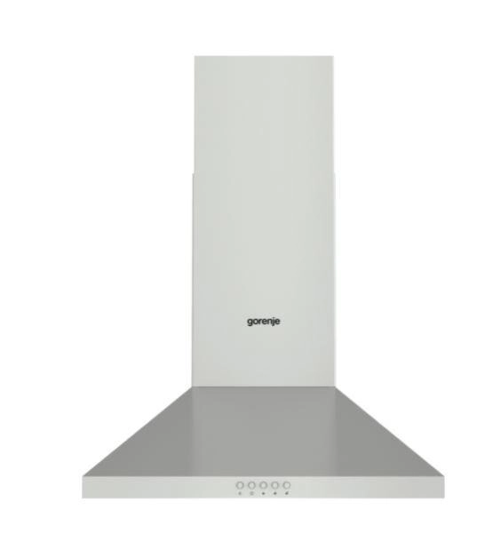 Okap Gorenje WHC529E4X 1_807404 738848 HZGOROKHC529E4X