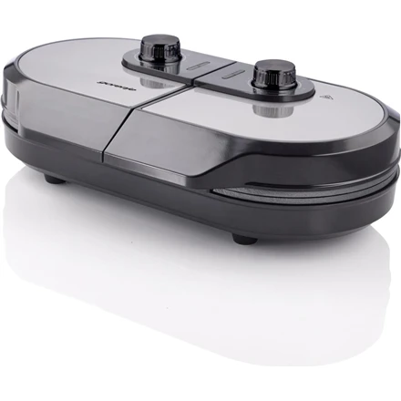 Gorenje  Mini Grill  Waffle plate  WM1400SB