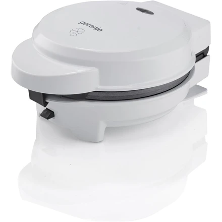 Gorenje  Mini Grill  WM701W  Electric Grill