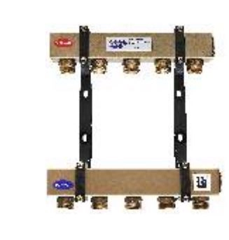 Gorgiel RS-9N steel switch 1041126245 1041126245