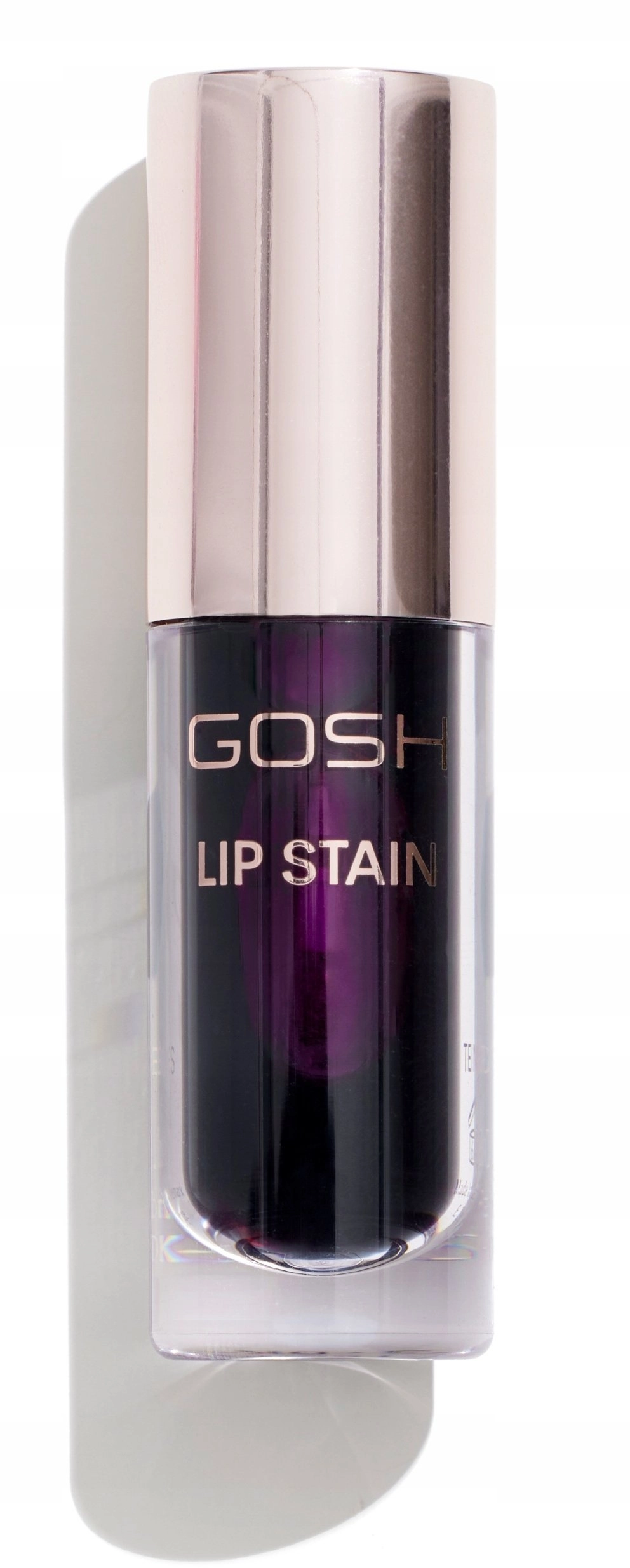 Gosh  Lip Stain  Liquid  Liquid Lipstick