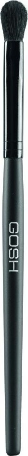 GOSH Copenhagen - Eye Shadow Brush