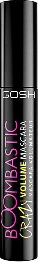 GOSH_Boombastick Volume Mascara thickening mascara 001