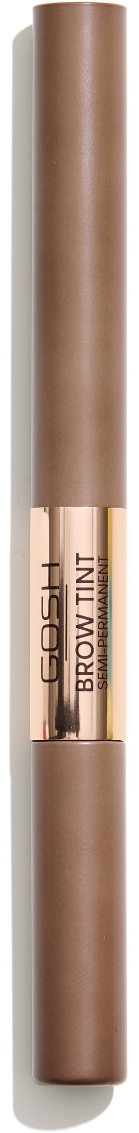 GOSH_Brow Tint marker do brwi 003