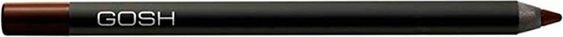 Gosh Gosh Eye Pencil Velvet Touch