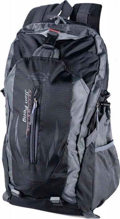 Gotel K403B2 hiking backpack 30 l