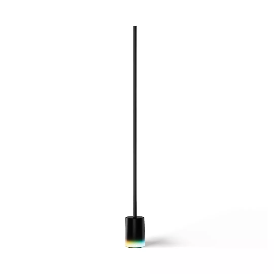 Govee H607C Smart floor lighting Bluetooth