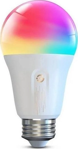 Govee H6009 Bulb  Smart RGBW Bulb