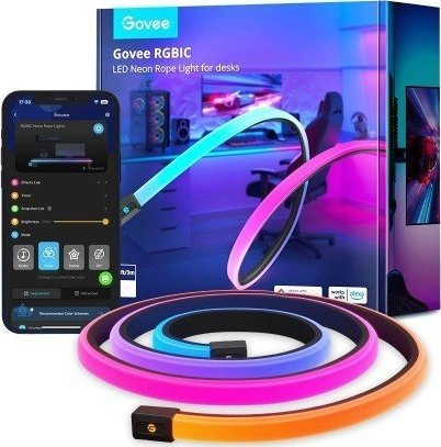 Govee TV Backlight 3 Lite (for