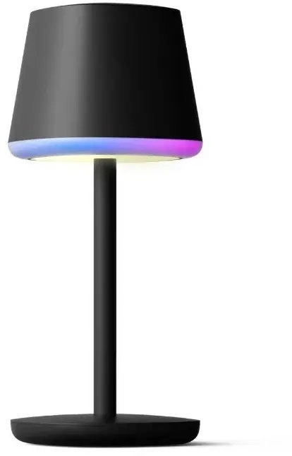 Lampa stołowa Govee Govee Table Lamp