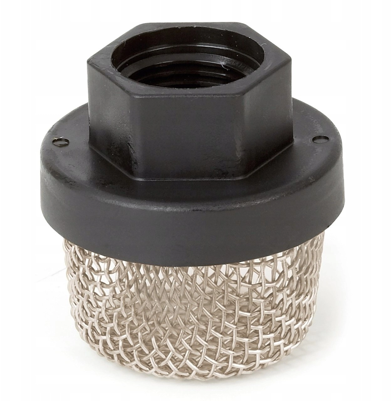 Graco GRACO NYLON STRAIN FILTER 7/8``