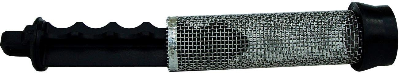 Graco filter T-Max 18 mesh 289922