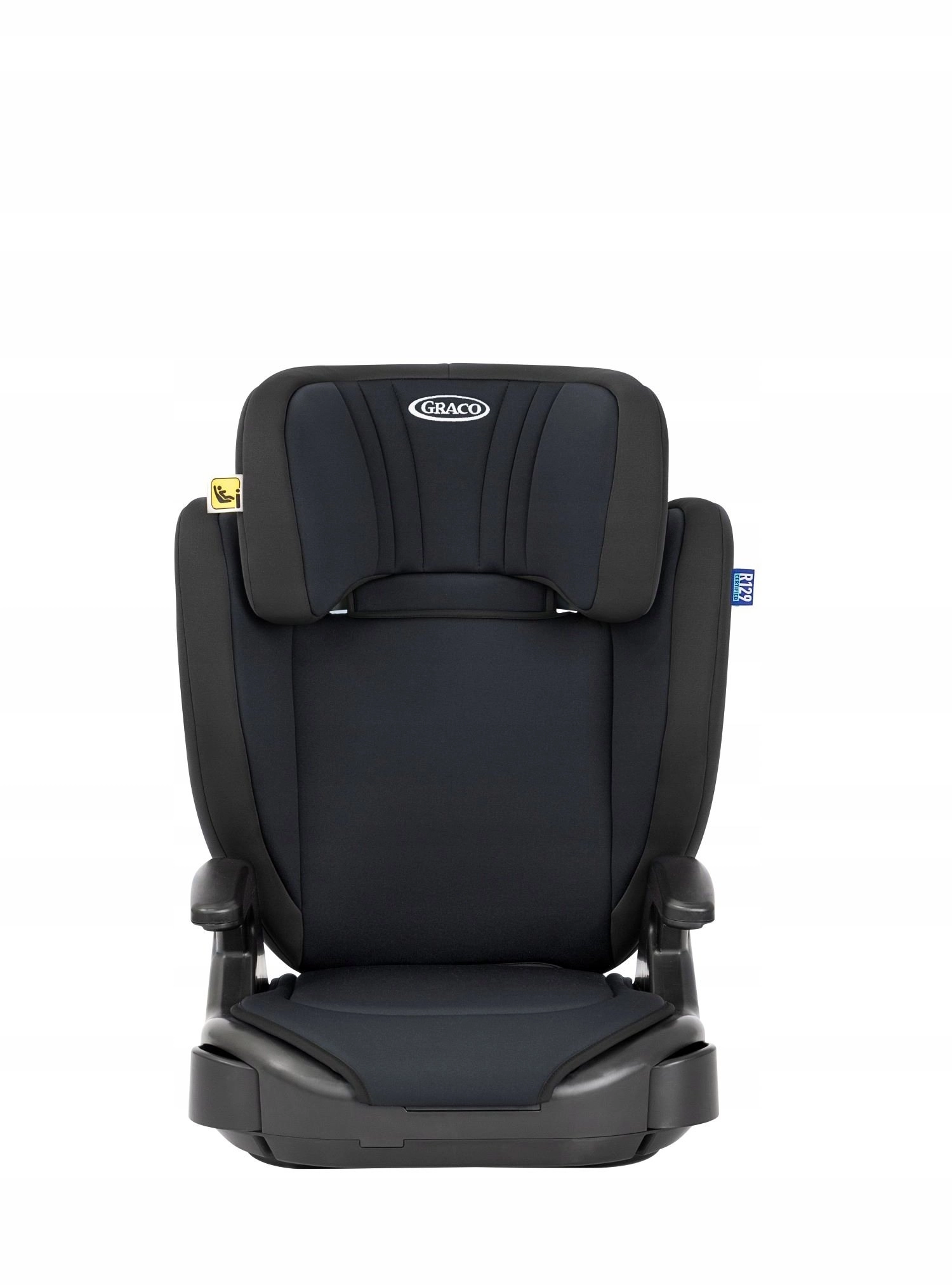 Graco car seat GRACO SEAT JUNIOR