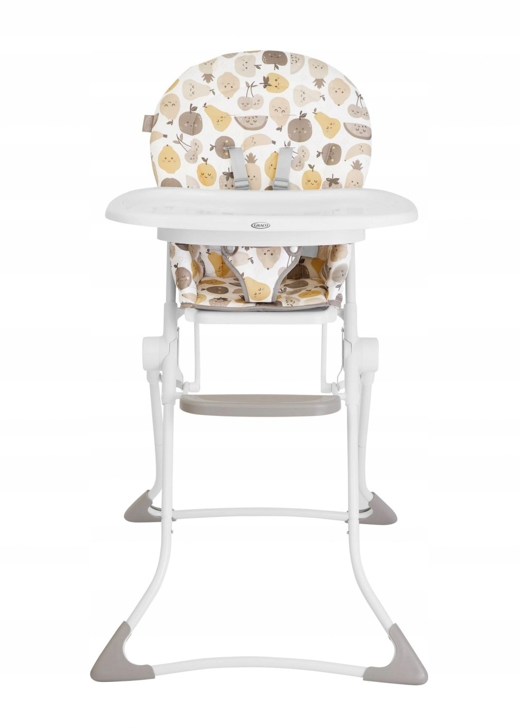 Graco GRACO MINILITE CHAIR FRUITELLA GH2502AAF0