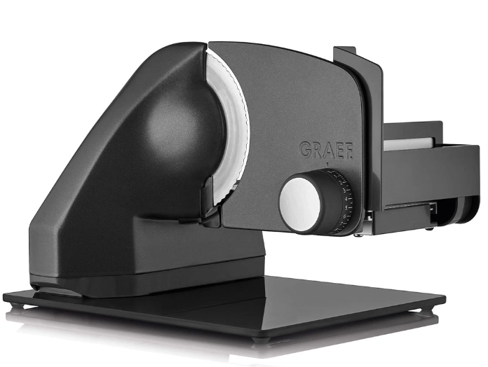 Graef CLASSIC C95 slicer Electric 170