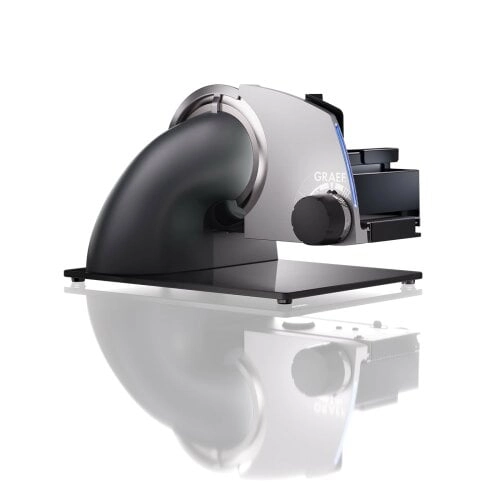 Graef SKS 700 slicer Electric 170