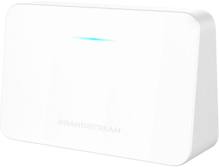 Grandstream GWN7062E Wi-Fi 6 router AX3000