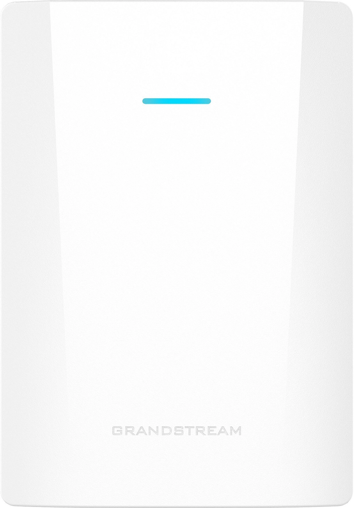 Access Point GrandStream GWN 7672WM access