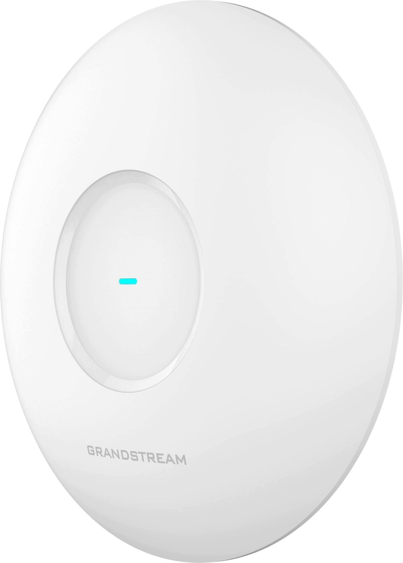 Access Point GrandStream GWN 7673 (GGWN7673)