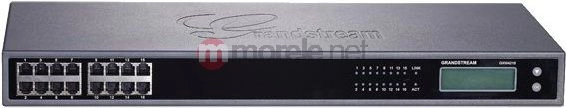 Bramka VoIP GrandStream GGXW4216 GGXW4216 GXW4216