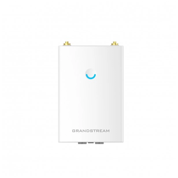 Grandstream Networks GWN7600LR wireless access point
