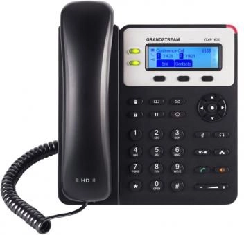 Grandstream SIP GXP1620 Entry Base GXP1620