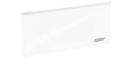Grand Koperta 240x118mm strunowa (266122) 266122