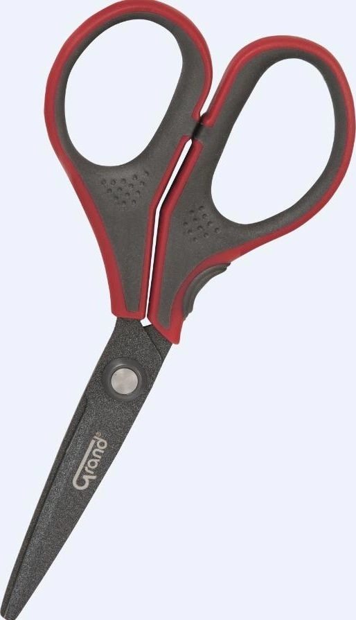 Teflon scissors GR-8525 5.25 313055