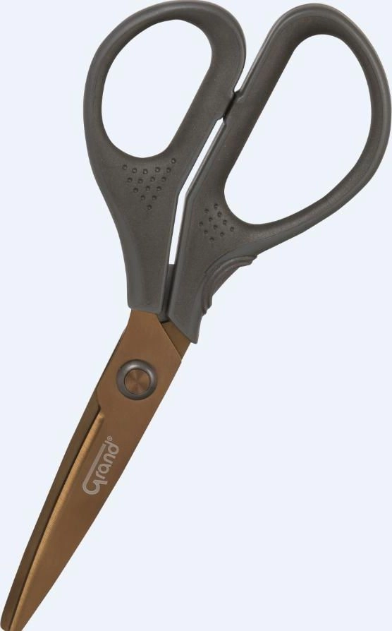 Grand Titanium scissors GR-9700 7.0`
