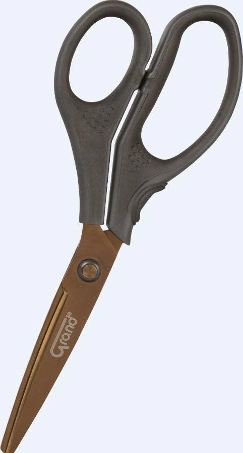 Grand Titanium scissors GR-9825 8.25`
