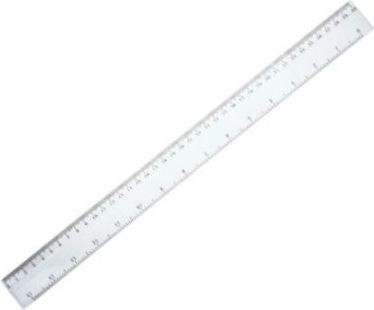 Grand Linijka 40 cm GR-831 WIKR-935885